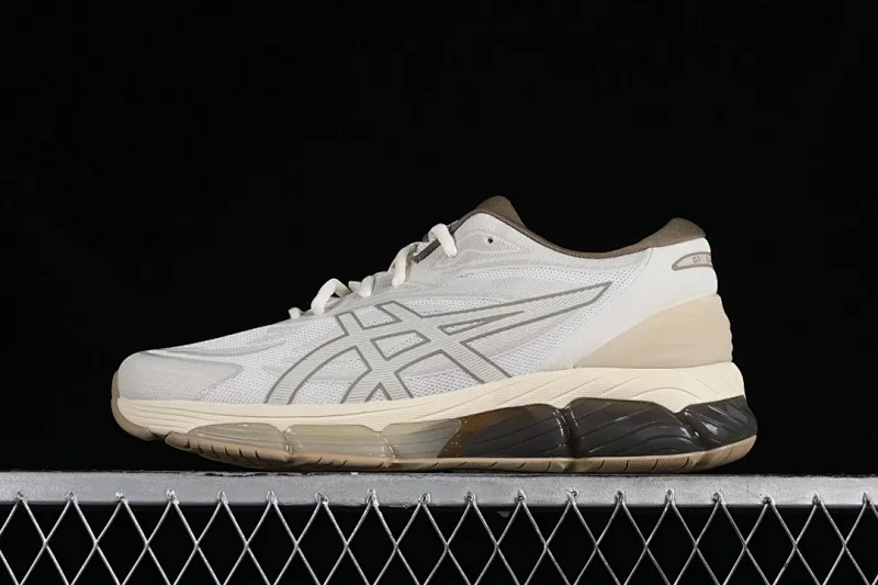 All Categories Asics Asics Series Asics Gel-Quantum 360 VIII 1203A402-101